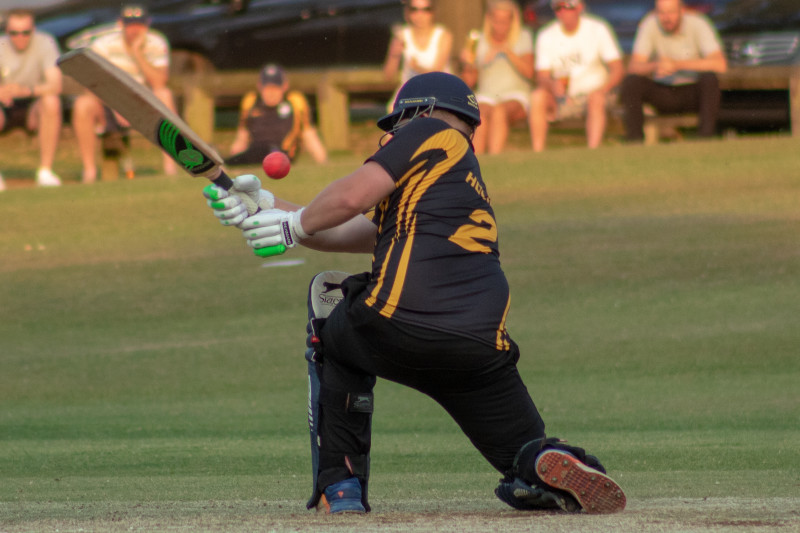 Other image for Hoylandswaine target five trophies after derby brings 19th straight win